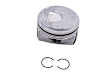 12654419 Piston - Sold individually
