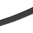 12654472 Serpentine Belt - Sold Individually