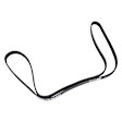 12654488 Serpentine Belt - Sold Individually