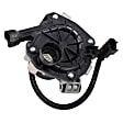 12654578 Secondary Air Injection Pump