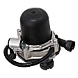 12654578 Secondary Air Injection Pump
