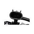 12654578 Secondary Air Injection Pump