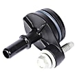 12655400 PCV Valve - Sold individually