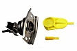 12656061 Diesel Exhaust Fluid (DEF) Injection Nozzle