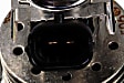12656061 Diesel Exhaust Fluid (DEF) Injection Nozzle