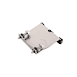 12656077 Timing Chain Guide - Sold Individually