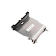 12656077 Timing Chain Guide - Sold Individually