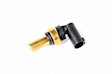 12656444 Coolant Temperature Sensor GM Original Equipment Series