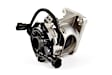 12656665 Secondary Air Injection Pump