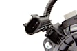 12656665 Secondary Air Injection Pump