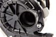 12656665 Secondary Air Injection Pump