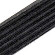 12656797 Serpentine Belt - Sold Individually
