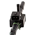 12657023 Wastegate Actuator