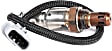 12657188 Oxygen Sensor, Sold Individually, GM Original Equipment Series