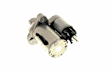 12657797 Starter, New, GM Original Equipment Series