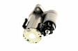 12657797 Starter, New, GM Original Equipment Series