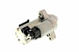 12657797 Starter, New, GM Original Equipment Series