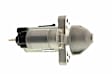12657797 Starter, New, GM Original Equipment Series