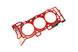 12658085 Cylinder Head Gasket, 3.6L, 6Cyl GM Original Equipment Series