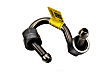 2021 Chevrolet Malibu - Fuel Line, engdesig: LTG, engvin: X, Automatic Transaxle, 9-Speed, transmfrcode: 9T50, Evaporative System Level 3 Emissions, Tier 3 Federal Emission System, Ulev70 California Emissions