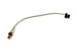 12658647 Driver Side, After Catalytic Converter Oxygen Sensor, Sold Individually, 2.4L, 4Cyl, GM Original Equipment Series
