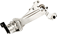 12659290 GM Original Equipment Series Secondary Air Injection Check Valve - Sold Individually