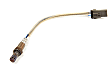 12659516 Oxygen Sensor, Sold Individually,, GM Original Equipment Series