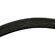 12660099 Serpentine Belt - Sold Individually