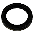 12661527 GM Original Equipment Series Crankshaft Seal - Sold individually