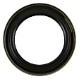 12661527 GM Original Equipment Series Crankshaft Seal - Sold individually