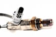 12661898 Driver Side, After Catalytic Converter Oxygen Sensor, Sold Individually, GM Original Equipment Series