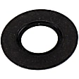 12662185 Turbo Oil line Gasket