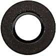12662185 Turbo Oil line Gasket