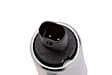 12662737 GM Original Equipment Series Variable Timing Solenoid  