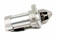 12663052 Starter, Remanufactured, GM Original Equipment Series