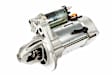 12663052 Starter, Remanufactured, GM Original Equipment Series