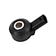 12663209 Knock Sensor