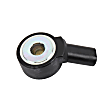 12663209 Knock Sensor