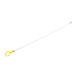 12664925 Oil Dipstick - Sold Individually