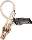 12666671 Oxygen Sensor, Sold Individually, GM Original Equipment Series