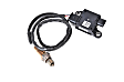 12667010 Direct Fit Diesel Exhaust Particulate Sensor, Sold Individually