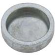 12667039 Engine Oil Galley Plug - Direct Fit