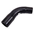 2020 Cadillac CT4 - Coolant Bypass Line, enginedesignationname: L3B, Eng. VIN: K, AWD, Sold Individually