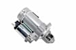 12667973 Starter, New, GM Original Equipment Series