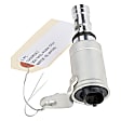 12668041 Variable Timing Solenoid, 1.5L, 4Cyl DuraStop Series