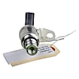 12668041 Variable Timing Solenoid, 1.5L, 4Cyl DuraStop Series