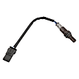 12668435 Before Catalytic Converter Oxygen Sensor, Sold Individually