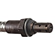 12668435 Before Catalytic Converter Oxygen Sensor, Sold Individually