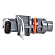 12669636 Crankshaft Position Sensor