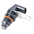 12669636 Crankshaft Position Sensor